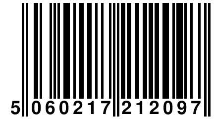 5 060217 212097