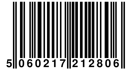 5 060217 212806