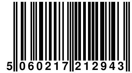 5 060217 212943