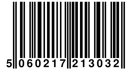 5 060217 213032