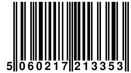 5 060217 213353