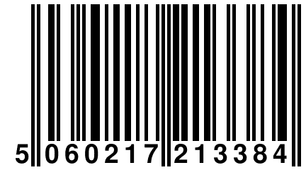5 060217 213384