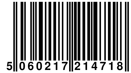 5 060217 214718