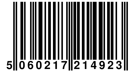 5 060217 214923