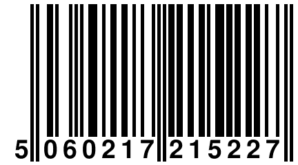 5 060217 215227