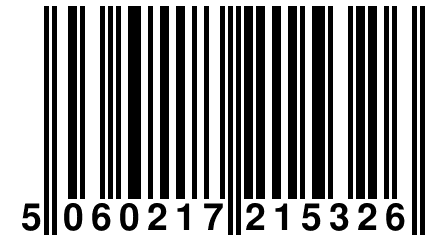5 060217 215326