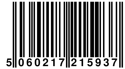 5 060217 215937