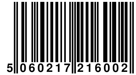 5 060217 216002