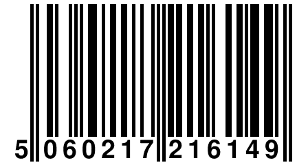 5 060217 216149