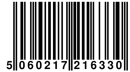 5 060217 216330