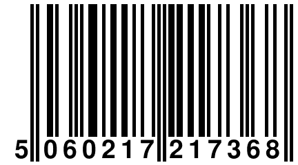 5 060217 217368