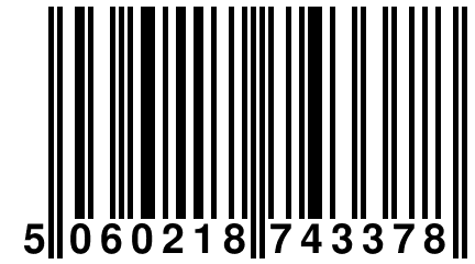 5 060218 743378
