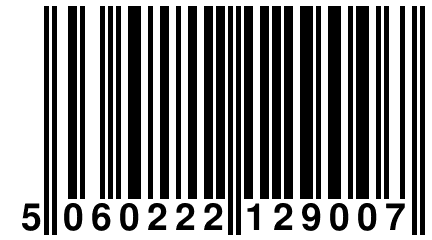 5 060222 129007