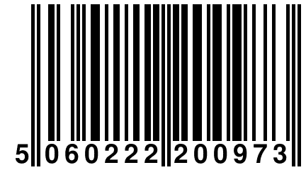 5 060222 200973