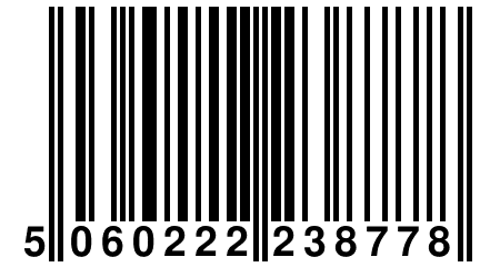 5 060222 238778