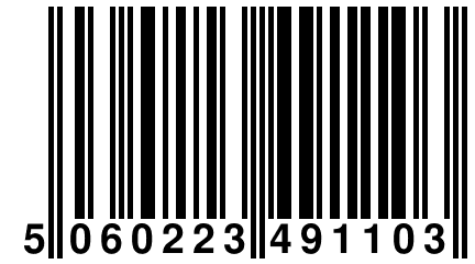 5 060223 491103