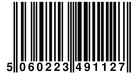 5 060223 491127