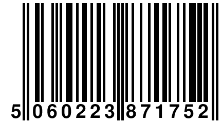 5 060223 871752