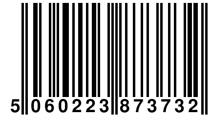 5 060223 873732