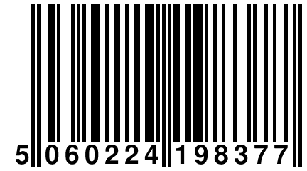 5 060224 198377