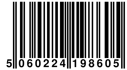 5 060224 198605