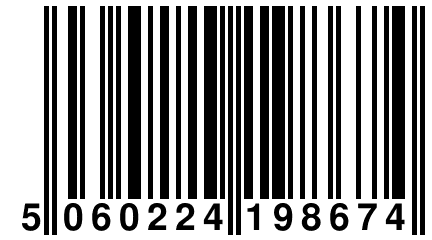 5 060224 198674