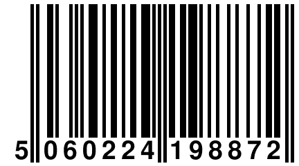 5 060224 198872
