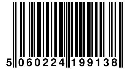 5 060224 199138