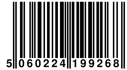 5 060224 199268