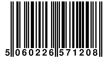5 060226 571208