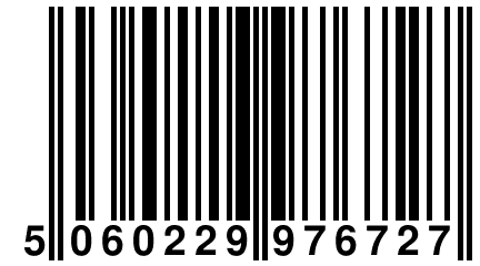 5 060229 976727