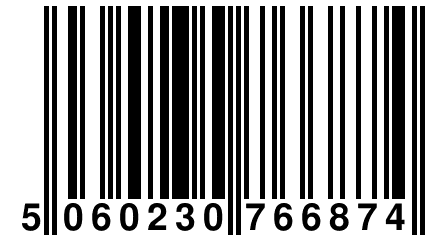 5 060230 766874