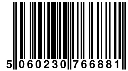5 060230 766881