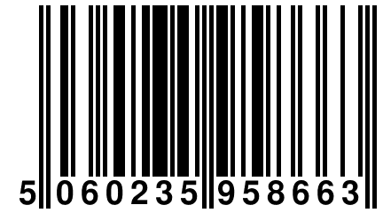 5 060235 958663