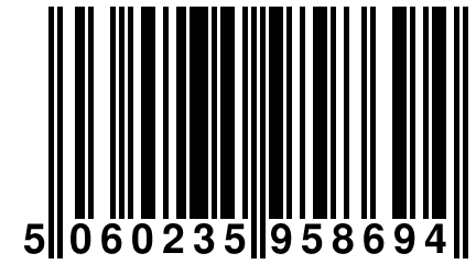 5 060235 958694