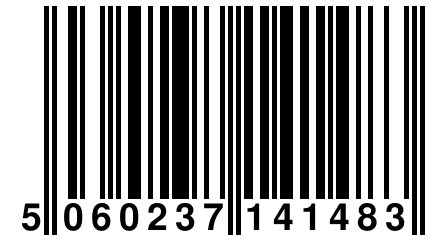 5 060237 141483