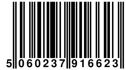 5 060237 916623
