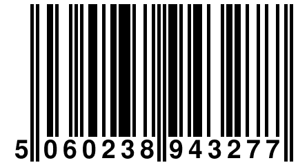 5 060238 943277