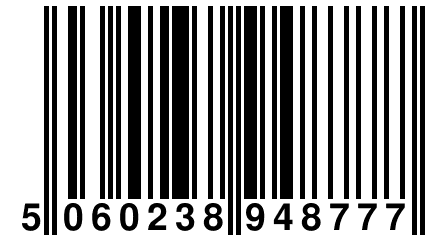 5 060238 948777