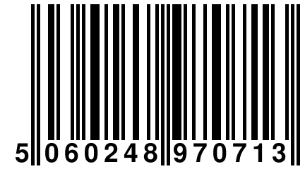5 060248 970713