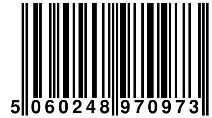 5 060248 970973