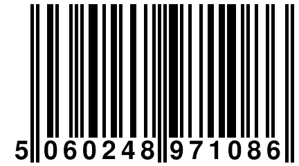 5 060248 971086