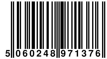 5 060248 971376