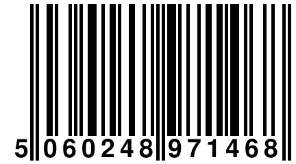 5 060248 971468