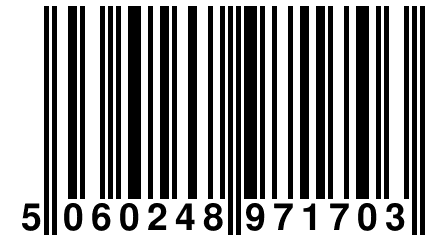 5 060248 971703