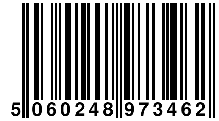 5 060248 973462