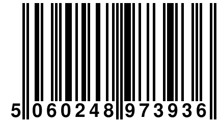 5 060248 973936
