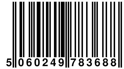 5 060249 783688