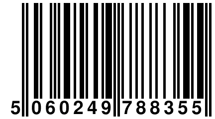 5 060249 788355