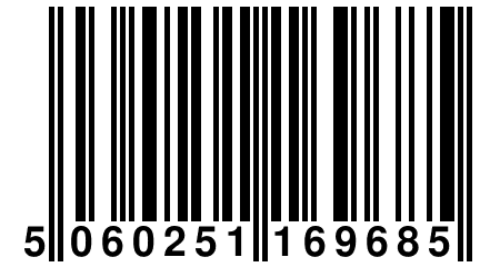 5 060251 169685